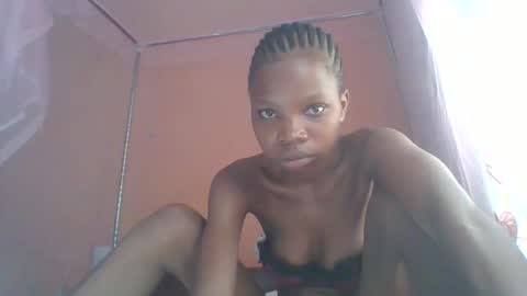 Kadzo online show from 01-20-25, 09:56