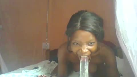 Kadzo online show from 01-22-25, 12:17