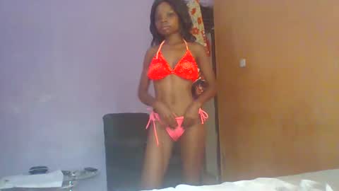 Kadzo online show from 01-28-25, 10:23
