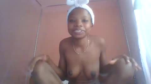 Kadzo online show from 01-29-25, 09:55
