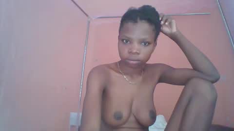 Kadzo online show from 02-01-25, 10:05