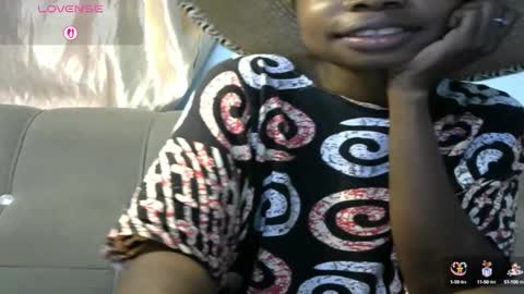 Kadzo online show from 09-12-25, 06:02