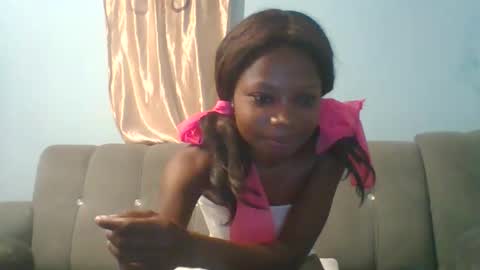 Kadzo online show from 09-22-25, 02:35