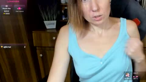 KaediaLang online show from 10-11-25, 10:03