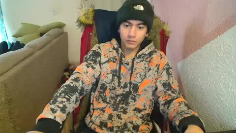 kael_art_d online show from 12-06-24, 04:06