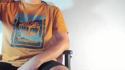 Snapshot of kael_cassian chatting on 06-12-26, 08:30 kael_cassian online show from 06-12-26, 08:30