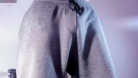 Snapshot of kael_cassian chatting on 07-01-26, 07:57 kael_cassian online show from 07-01-26, 07:57