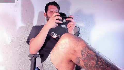 Snapshot of kael_cassian chatting on 07-03-26, 03:24 kael_cassian online show from 07-03-26, 03:24