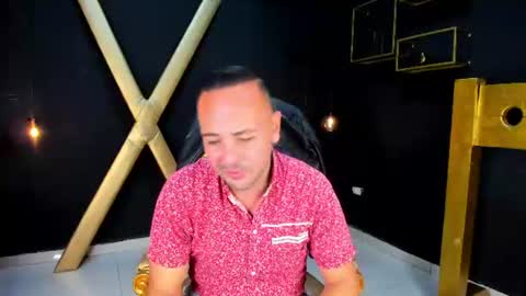 Snapshot of kael_ren chatting on 08-08-26, 03:08 kael_ren online show from 08-08-26, 03:08