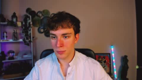 Snapshot of kael_rin chatting on 04-20-26, 12:08 kael_rin online show from 04-20-26, 12:08