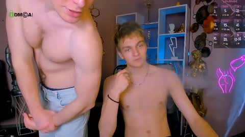 Snapshot of kael_rin chatting on 05-16-26, 10:36 kael_rin online show from 05-16-26, 10:36