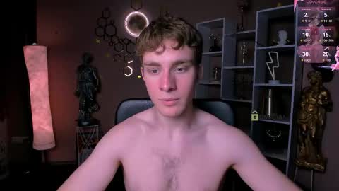 Snapshot of kael_rin chatting on 05-23-26, 09:35 kael_rin online show from 05-23-26, 09:35