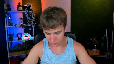 Snapshot of kael_rin chatting on 06-20-26, 07:05 kael_rin online show from 06-20-26, 07:05