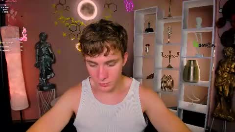 Snapshot of kael_rin chatting on 06-27-26, 07:19 kael_rin online show from 06-27-26, 07:19