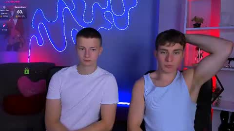 Snapshot of kael_rin chatting on 07-06-26, 12:13 kael_rin online show from 07-06-26, 12:13
