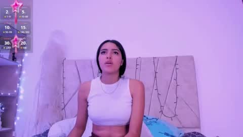 Kaela online show from 12-26-24, 12:59