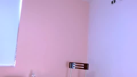 Snapshot of kaelarose chatting on 10-24-25, 02:35 Kaela Rose  online show from 10-24-25, 02:35