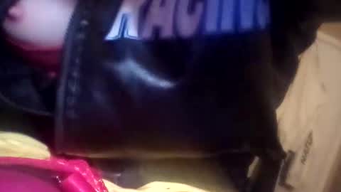 Sissykaeleeslut666 online show from 12-02-25, 07:03