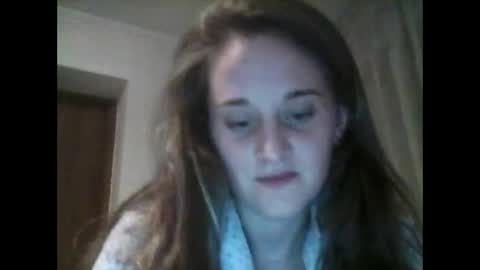 Kaelia online show from 09-16-25, 07:37