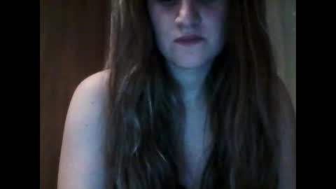 Kaelia online show from 09-22-25, 06:32