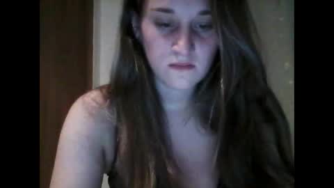 Kaelia online show from 09-25-25, 09:29