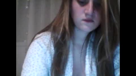 Kaelia online show from 09-26-25, 08:46
