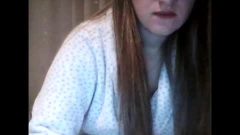 Kaelia online show from 09-27-25, 06:24