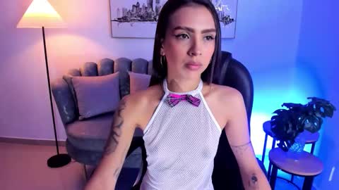 kaeliyh online show from 02-04-26, 11:49