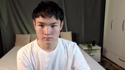 Felix online show from 09-21-25, 01:46