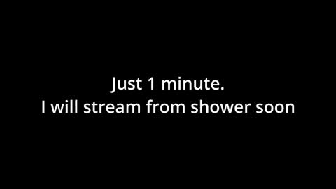 Snapshot of kaelix_frost chatting on 10-10-25, 09:47 Kaelix Frost online show from 10-10-25, 09:47