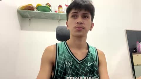 Kael online show from 02-08-26, 04:21