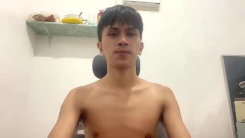 Kael online show from 02-10-26, 06:01