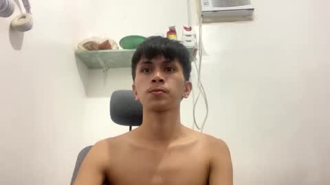 Kael online show from 02-11-26, 06:13