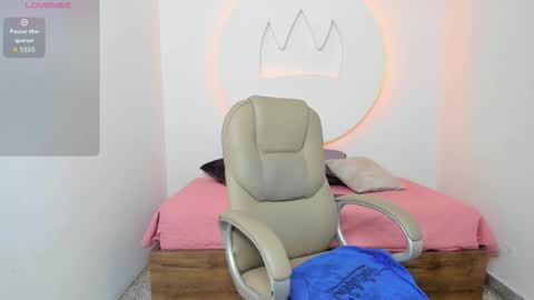 kaelswitch online show from 01-31-26, 08:51