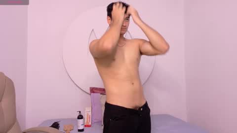 kaelswitch online show from 02-04-26, 08:47