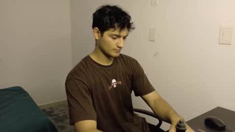 kaelswitch online show from 02-08-26, 06:00