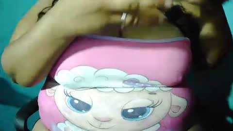 Kae luna online show from 06-28-26, 01:06