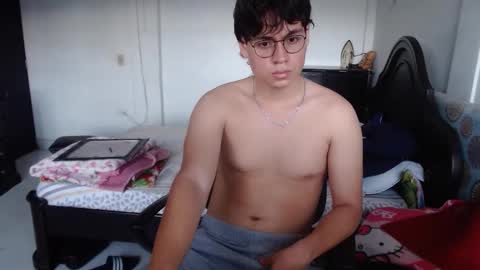 kafer online show from 11-24-25, 08:19