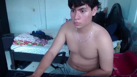 kafer online show from 11-26-25, 08:10