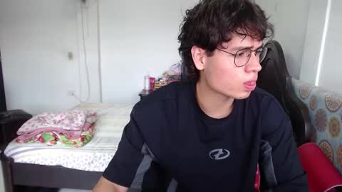 kafer online show from 11-29-25, 07:28