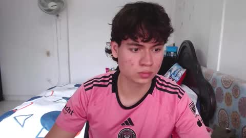 kafer online show from 01-07-26, 06:54