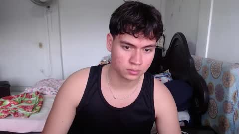 kafer online show from 02-07-26, 09:07