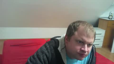 Stefan H online show from 02-15-26, 02:03