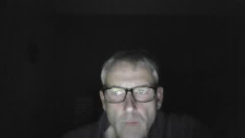 kaffie1 online show from 05-12-26, 07:44
