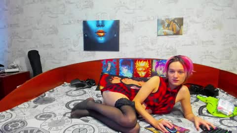 kagamitaiga2 online show from 01-25-25, 08:10