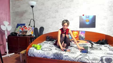 kagamitaiga2 online show from 12-14-25, 02:50