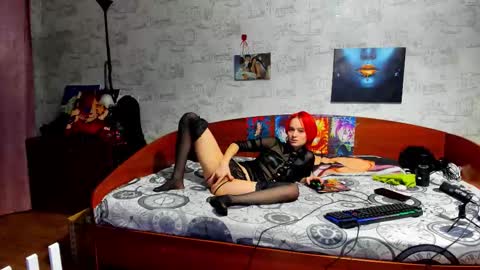 kagamitaiga2 online show from 02-10-26, 03:10