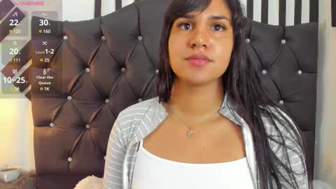 kagome01 online show from 02-28-25, 12:52