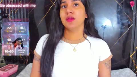 kagome01 online show from 11-08-25, 12:49