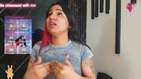 Snapshot of kagome01 chatting on 02-14-26, 01:19 kagome01 online show from 02-14-26, 01:19